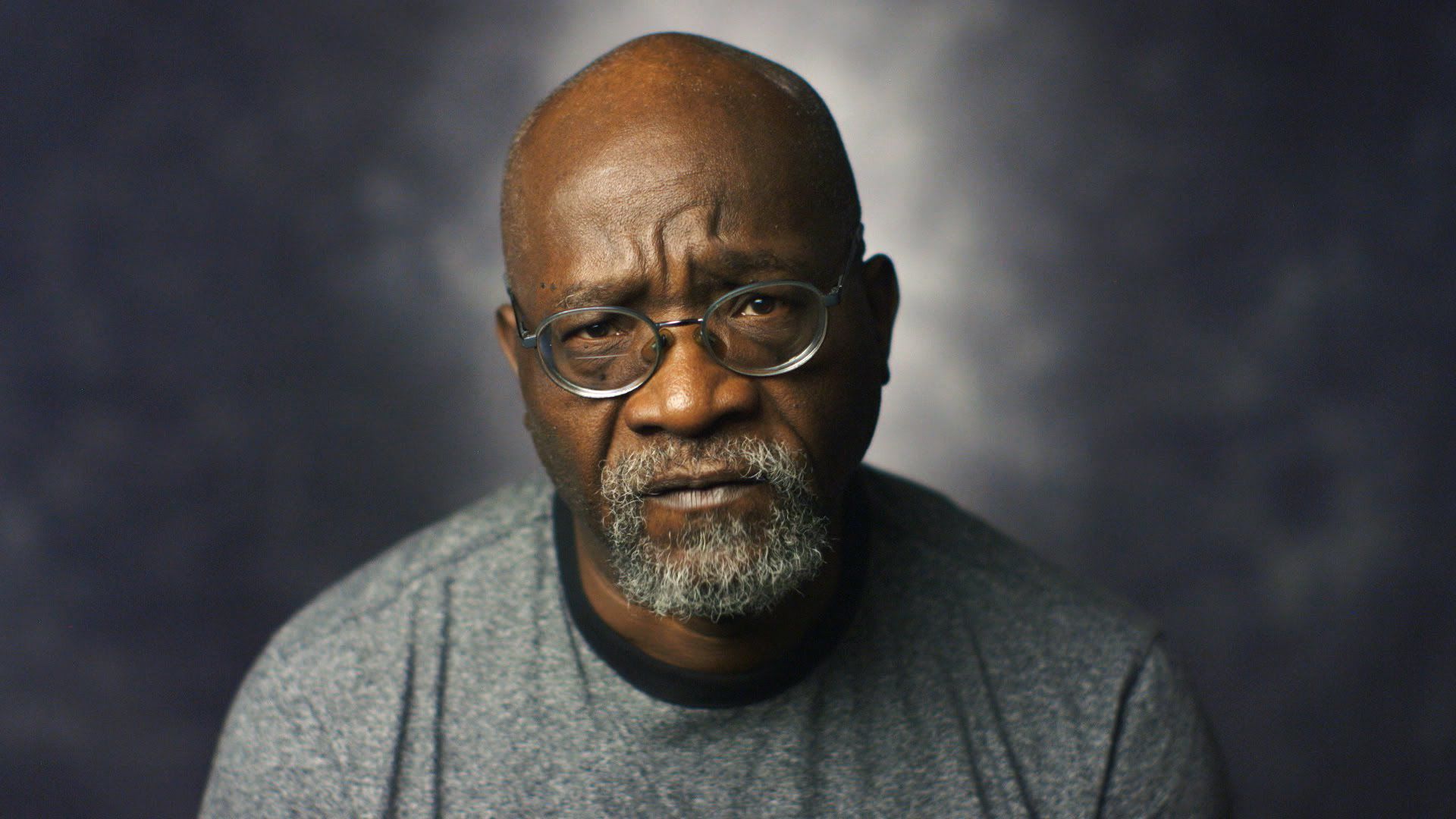 Willie Baptist, Author